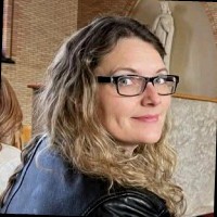 Cindy Noelmans
