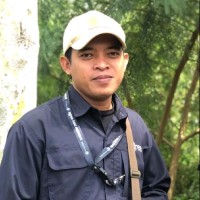 Moch. Faizin