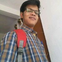 Ramesh Kumar Bais