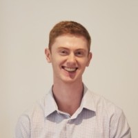 Callum Ward