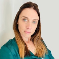 Delphine Cabezos