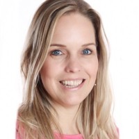 Ilse Bossewinkel