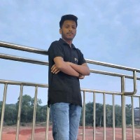 Abhay Pawar