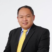 David HONG