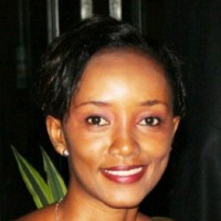 Irene Kaloki