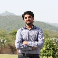 Muneeb Talha