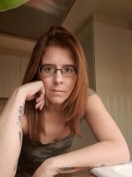 Kristine Verheyen