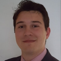 Patrick Kap