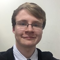 Dan Lofthouse