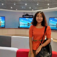 K Zin Maung