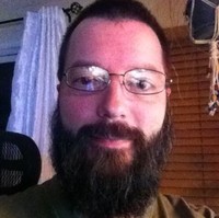 Ryan Cocchiara