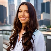 Chelsea Buchanan