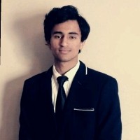Ahmad Ayub