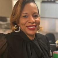 Elisa Mitchel