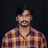 ravivarma nagarajan