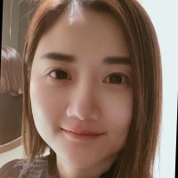 Kaylee Luo