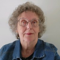 Eveline Bijlsma