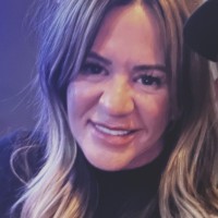 Marlene Capristo
