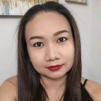 Ma. Jessica J.