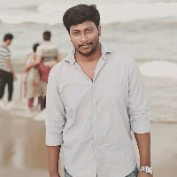 Dhivakaran Muruganantham