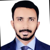Vaibhav Chougule