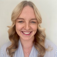 Sarah Roberts, MS, RD