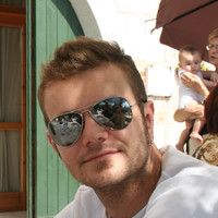 Marco Pietropoli