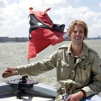 Koen Aardewijn