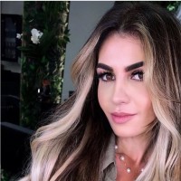 Mara Giovelli