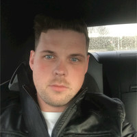 Alex Matthews