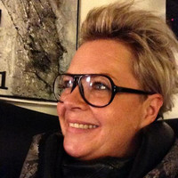 Mette Jessen