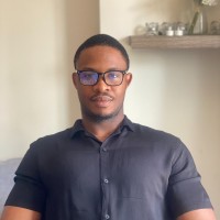 Jeremiah Okwuolisa