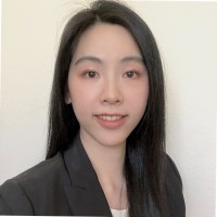 Amy Sung
