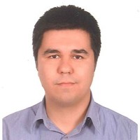 Aybars Çalişkan