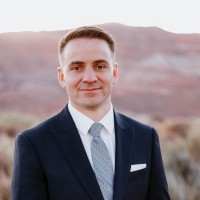 Jordan L. Wallin, MD, FACS