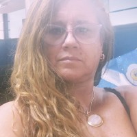 Carmen Ximena Román Hartard