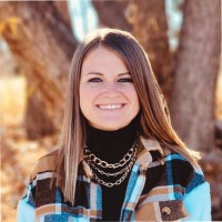 Lyndsey Miller