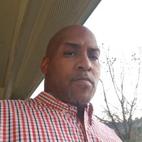 Paul Brooks