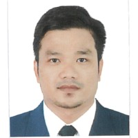 Jose Maglakas Jr