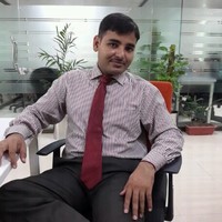 Muhammad Sohail