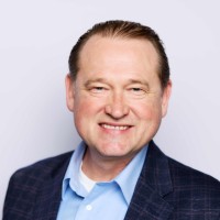 Eugene B. Batsuk I DTM, PCC, PMP, SAFe I Executive Coach