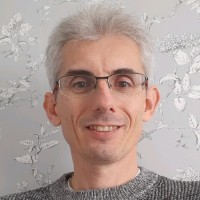 Jason Wilson
