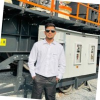 Mohammed Raiyan