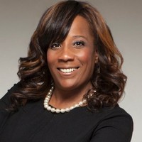 Kim Mckeller
