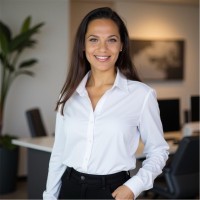 Sinem Ariman