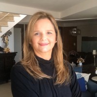 Ana Cristina Paulino