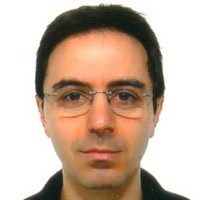 Fabio Piazzi
