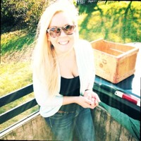 Shelby Berggren