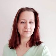 Petra Řišicová
