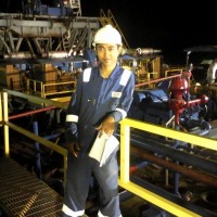 Zulfan Dani